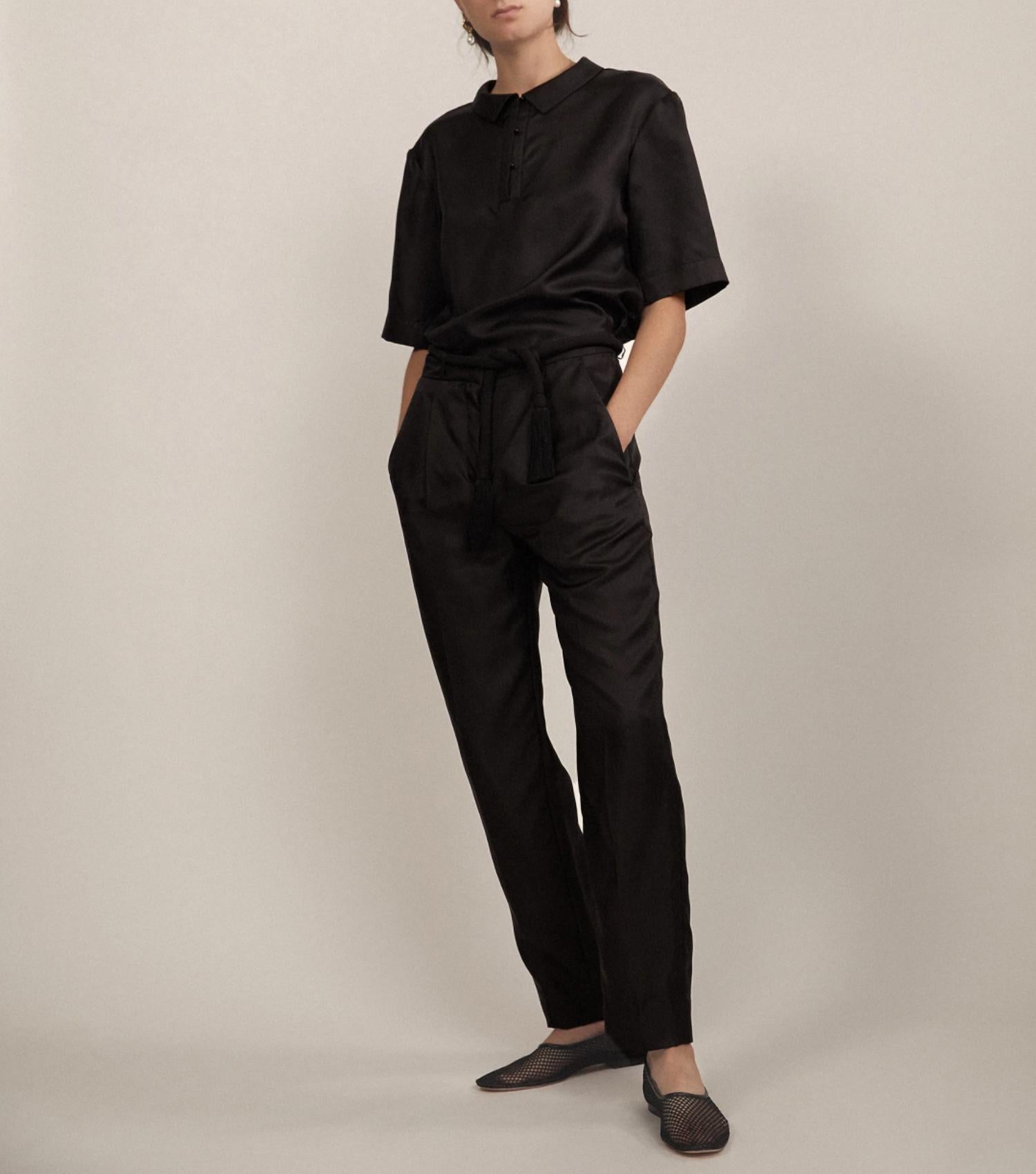 ESMÉE TROUSER