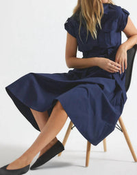 Derek Lam 10 Crosby - Kayla Dress