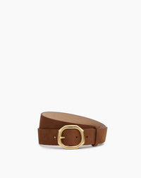 Rag & Bone - Women's Audrey Belt