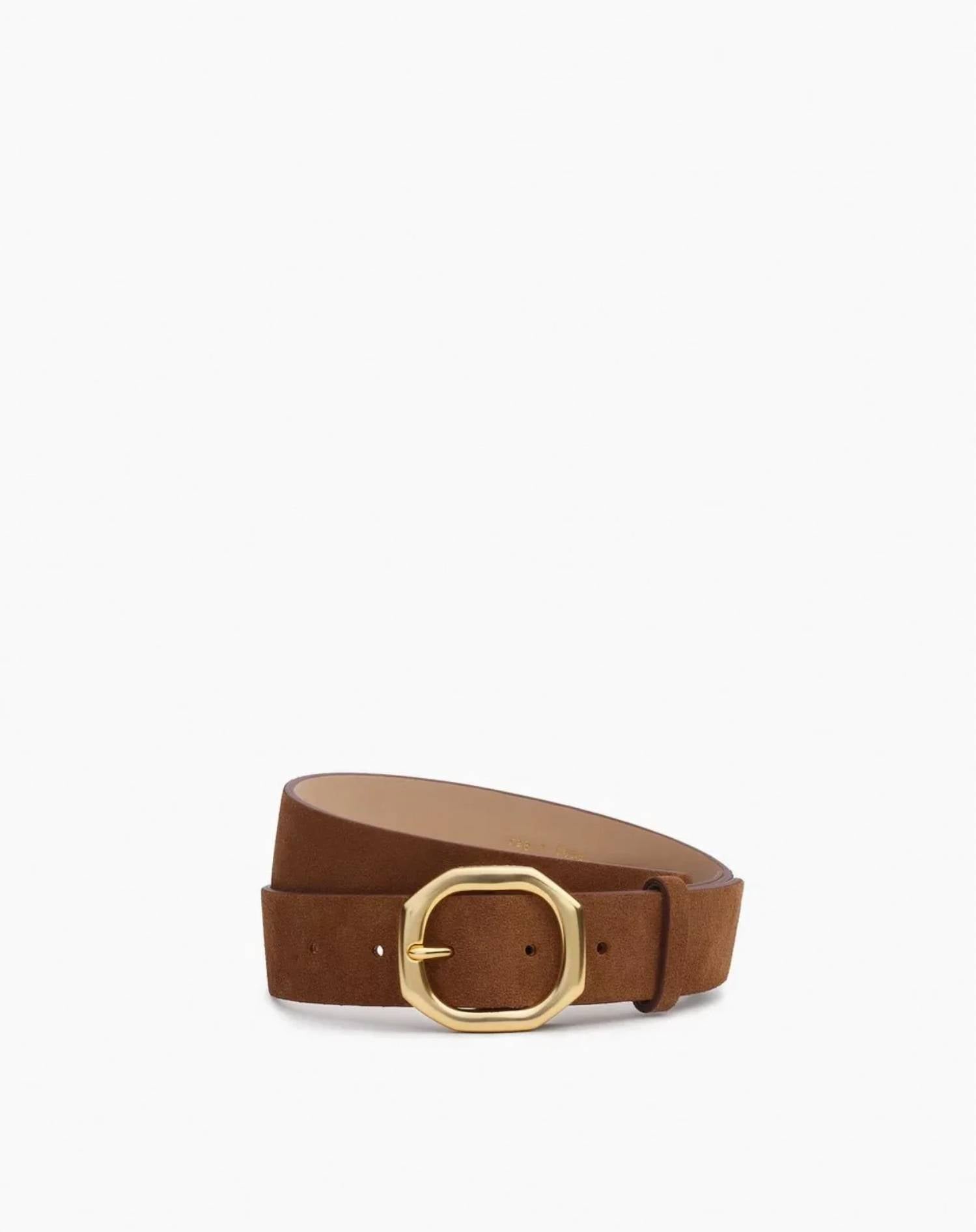 Rag & Bone - Women's Audrey Belt