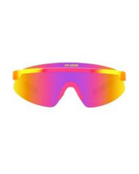 Pit Viper - Men's Skysurfer Sunglasses