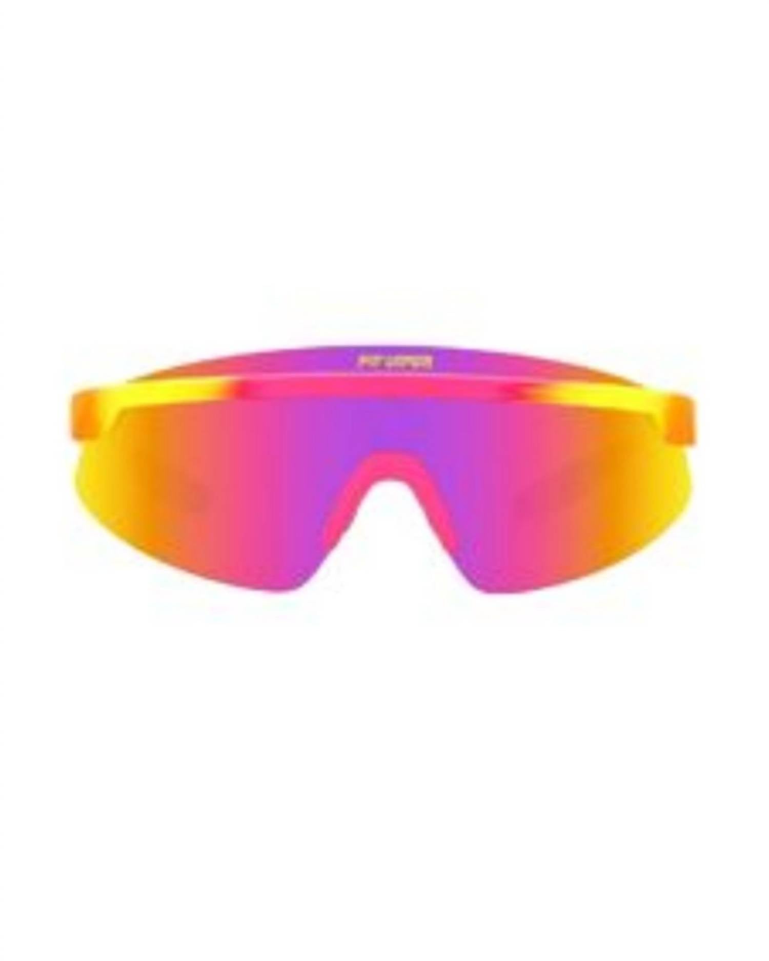 Pit Viper - Men's Skysurfer Sunglasses