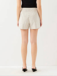 Fifteen Twenty - Modern Shorts