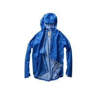 Relwen - Men's Pac-away Shell Jacket