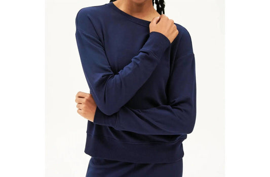 Splits59 - Sonja Fleece Sweatshirt