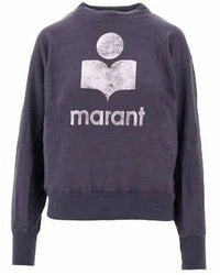Isabel Marant - Klowia Sweatshirt