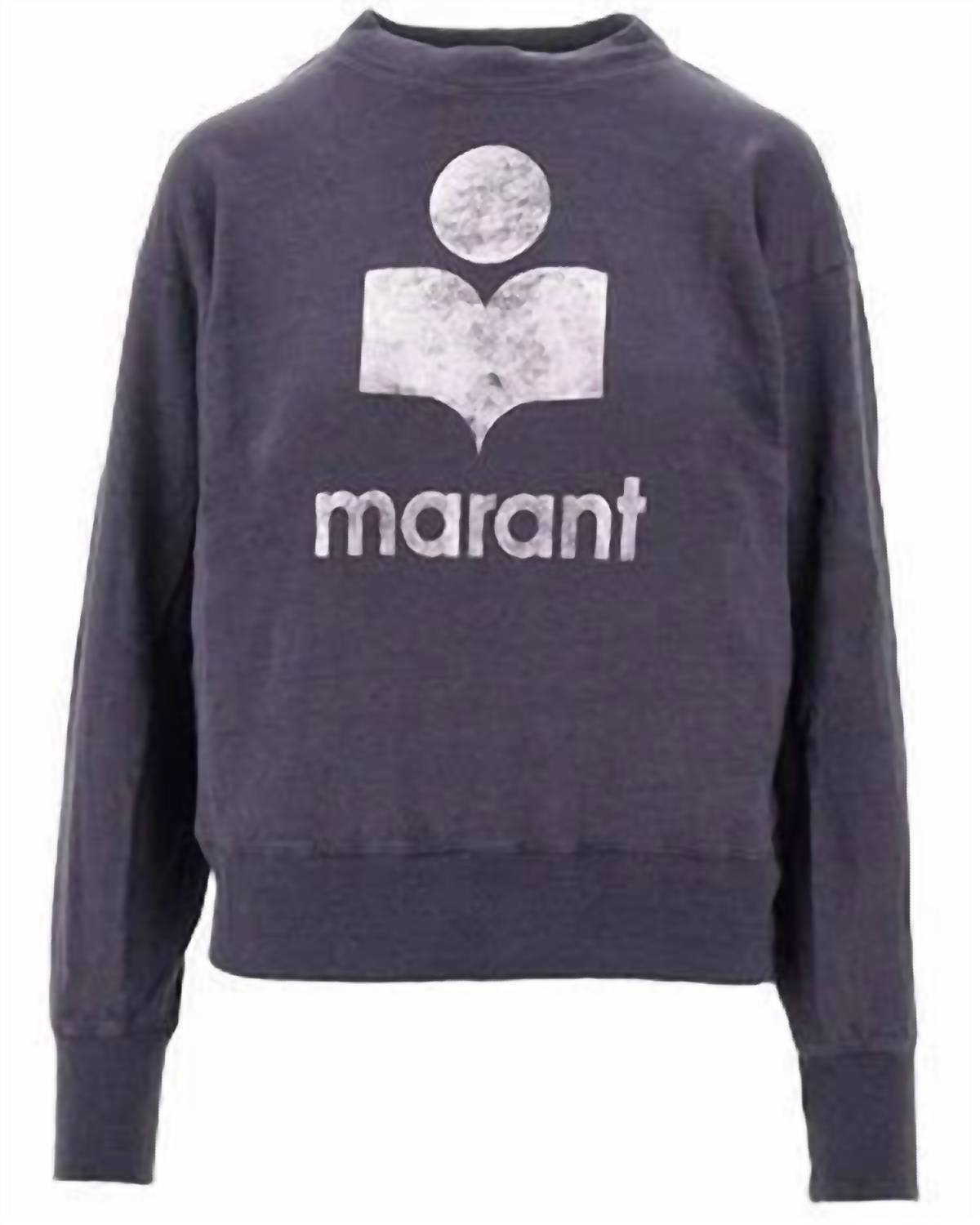 Isabel Marant - Klowia Sweatshirt