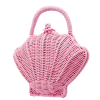 Nina Shoes - Women's Shelly Handbag
