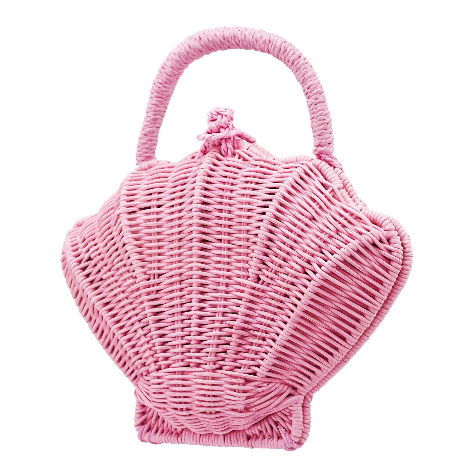 Nina Shoes - Women's Shelly Handbag