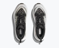 Hoka - Women's Skyflow Shoes
