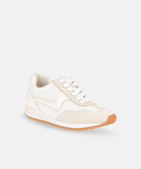 Dolce Vita - Women's B.ntcd Mesh Sneakers