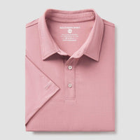 Southern Shirt Company - Next Level Performance Polo