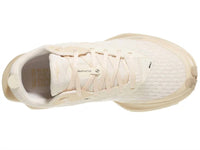 Hylo Athletics - Unisex Impact Training Shoes
