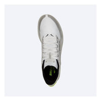 Brooks - Unisex Draft Xc Spikes Shoes