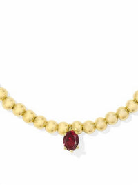 Kendra Scott - Women's Cailin Stretch Bracelet
