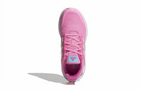 Adidas - Junior Kids Eq21 Run 2.0 Shoes