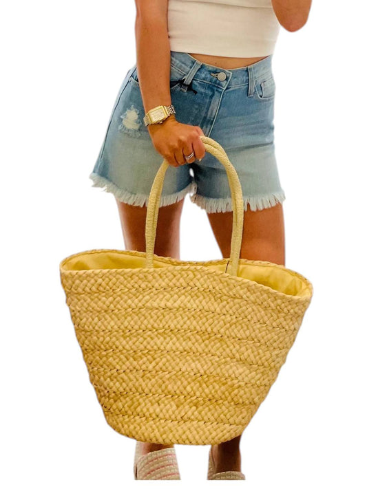 Matisse - Emory Tote Bag