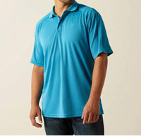 Ariat - Ac Polo Shirt