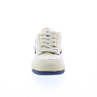 Fila - Men's Original Tennis Leather