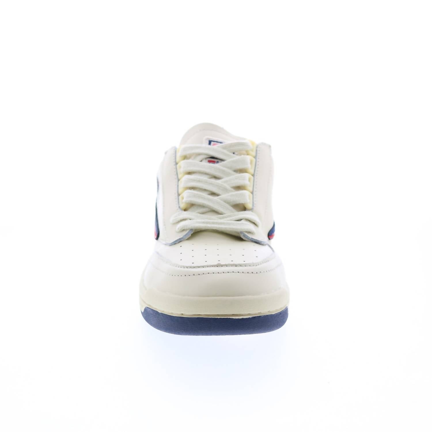 Fila - Men's Original Tennis Leather