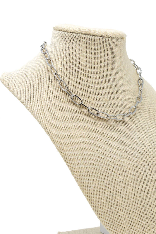 Mary Kathryn Designs - Women Medium Courtney Necklace