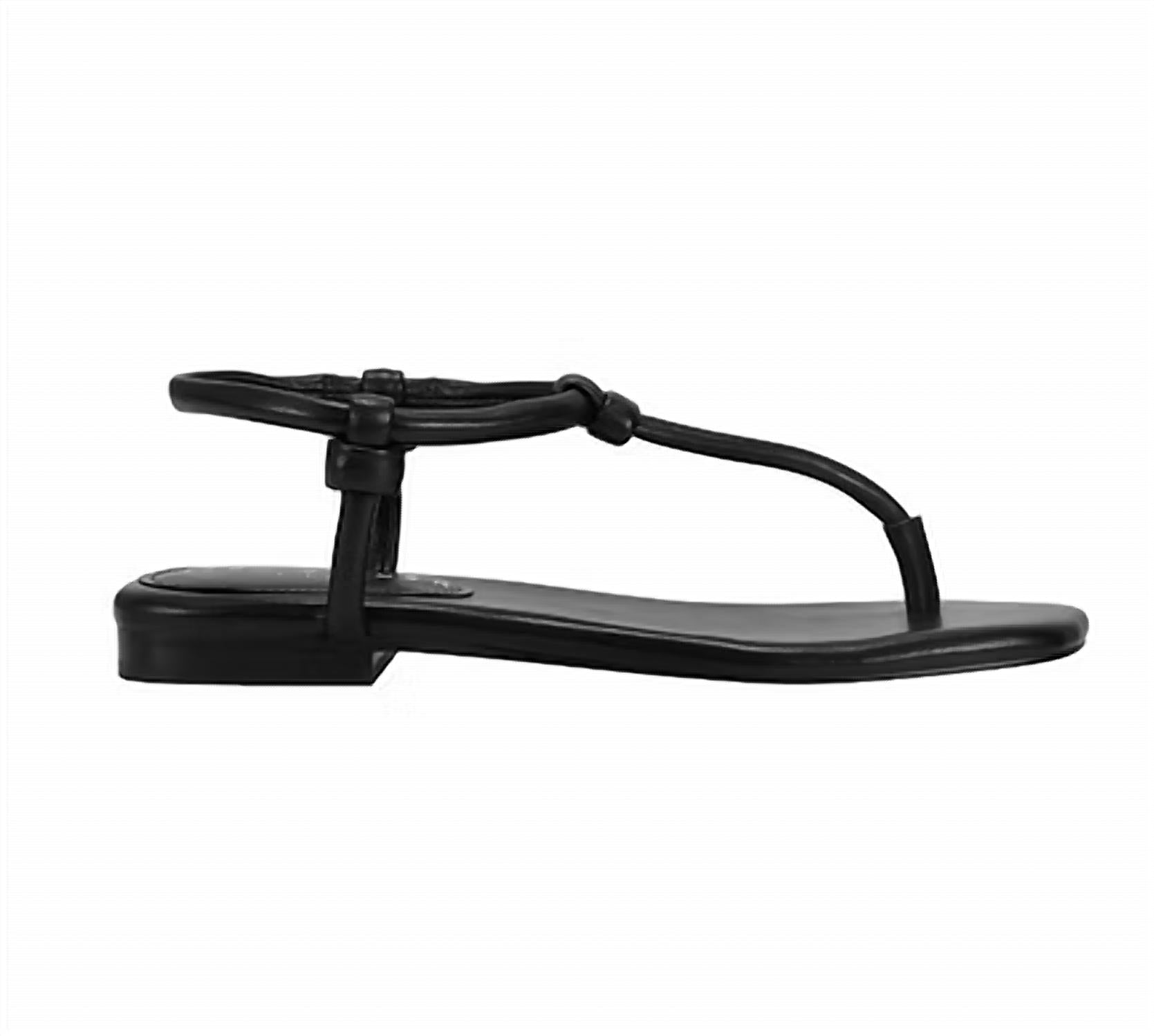 Marc Fisher - Women's Maycee Sandal