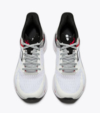 Diadora - Men's Cellula Running Shoes