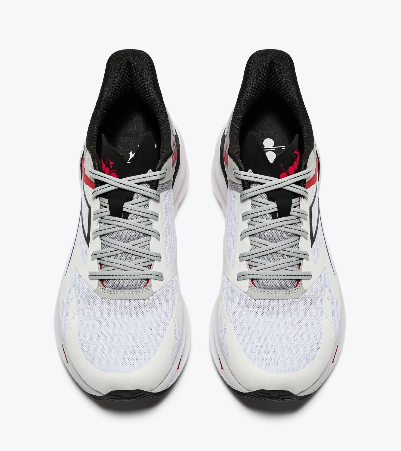 Diadora - Men's Cellula Running Shoes