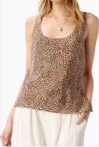 Cami Nyc - Andressa Tank