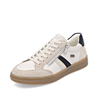 Rieker - Women's Demi 04 Sneaker