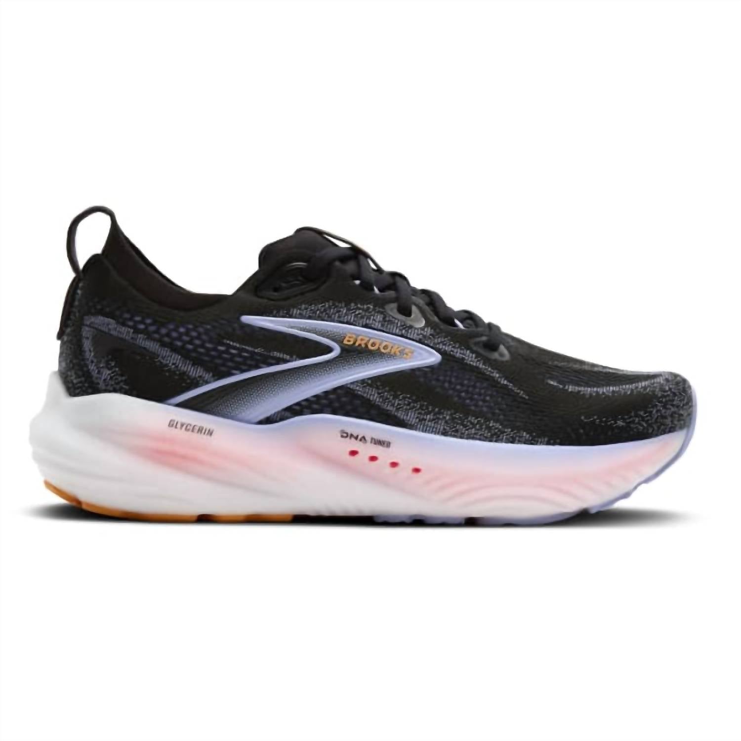 Brooks - Women's Glycerin 22 Shoe