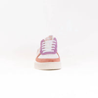 Gola - Women's Classics Grandslam Quadrant Sneakers