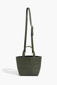 Nimes Bags - Women's Gorriti Vera Handbag