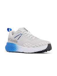 Columbia - Men's Konos Trs Outdry Shoe