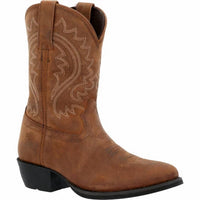 Durango Boots - Youth's Western Boot