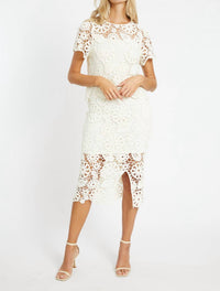 Caballero - Daya Skirt