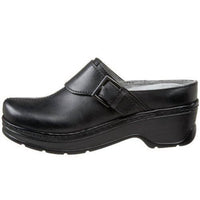 Klogs Footwear - Women's Austin Clog