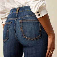 Ariat - Maddie Trouser Jean