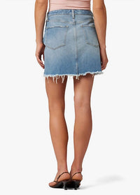 Joe'S Jeans - Women's The Jessica Skirt