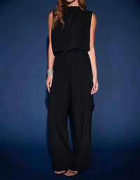 Bishop + Young - Women's Becket Jumpsuit
