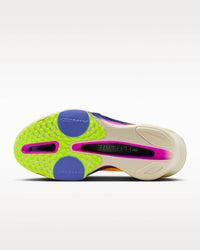 Nike - Women's Air Zoom Alphafly 3 Running Shoes