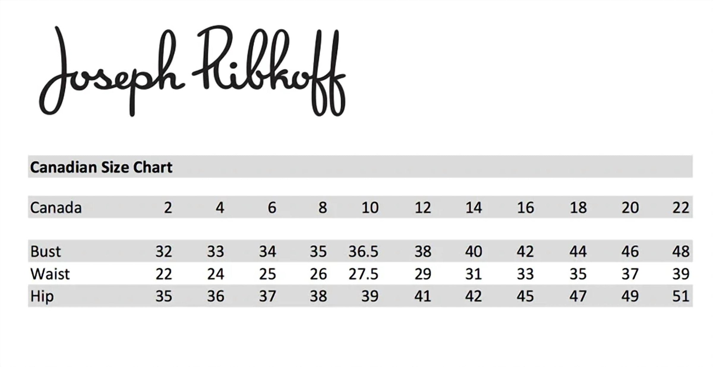 Joseph Ribkoff - Calliope Classic Wide-leg Pants