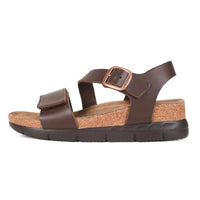 Aerothotic - Women's Tori Casual Non-slip Comfy Platform Sandals