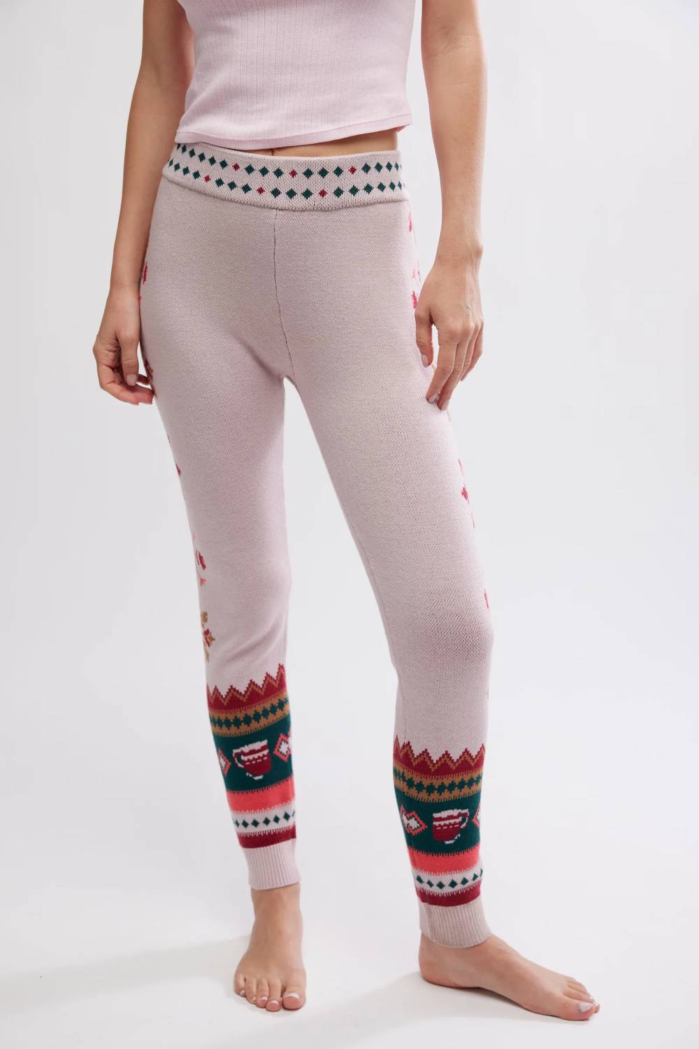 Free People - Women's Falala Legging