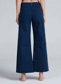 Askk Ny - The Jam Jeans