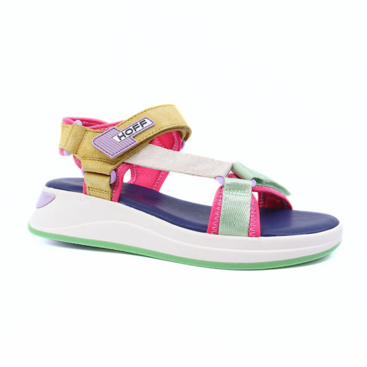 Hoff - Women's Phuket Sandals