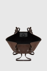 Yuzefi - Women's Mochi Tote Bag