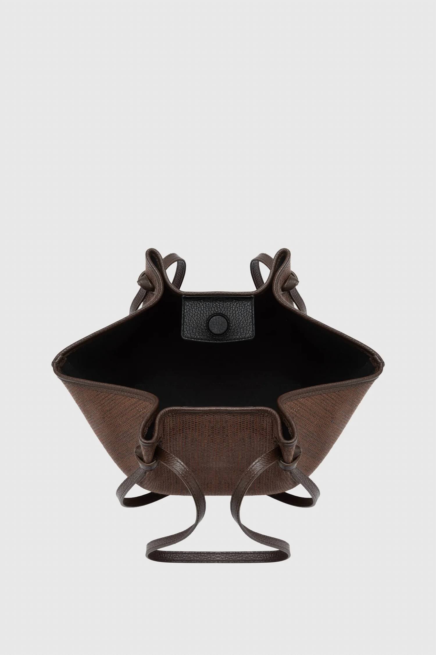Yuzefi - Women's Mochi Tote Bag