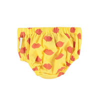 Piupiuchick - Baby Bloomers