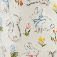 Mudpie - Bunny Handle Mug